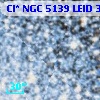 Cl* NGC 5139   LEID   32031