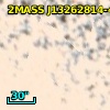 Cl* NGC 5139    WFI  253743