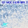 Cl* NGC 5139    WFI  252913