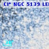 Cl* NGC 5139   LEID   32140