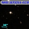 NVSS J173251+523557