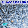 Cl* NGC 5139   LEID   32162