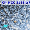 Cl* NGC 5139    WFI  140310