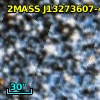 Cl* NGC 5139    WFI  139870