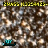 Cl* NGC 5139   LEID   33018