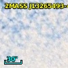 Cl* NGC 5139    WFI  250734