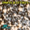 Cl* NGC 5139    WFI  138748