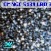 Cl* NGC 5139   LEID   33169