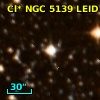Cl* NGC 5139   LEID   34006
