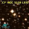 Cl* NGC 5139   LEID   34008