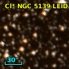 Cl* NGC 5139   LEID   34010