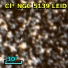 Cl* NGC 5139   LEID   34016