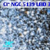 Cl* NGC 5139   LEID   34024