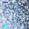 Cl* NGC 5139    WFI  332564