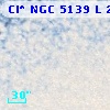 Cl* NGC 5139      L    2523