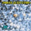 Cl* NGC 5139    WFI  138268