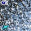 Cl* NGC 5139   LEID   34217