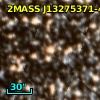 Cl* NGC 5139   LEID   34225