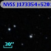 NVSS J173354+520139