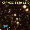 Cl* NGC 5139   LEID   35012
