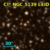 Cl* NGC 5139   LEID   35013