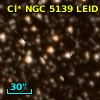 Cl* NGC 5139   LEID   35017