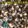 Cl* NGC 5139    WFI  331917