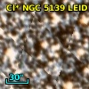 Cl* NGC 5139    WFI  332431