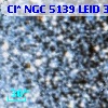 Cl* NGC 5139   LEID   35043