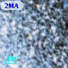 Cl* NGC 5139    WFI  331262