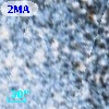 Cl* NGC 5139    WFI  331868