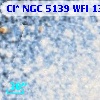 Cl* NGC 5139    WFI  136471