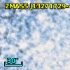 Cl* NGC 5139   LEID   35230
