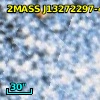 Cl* NGC 5139    WFI  135954