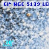 Cl* NGC 5139   LEID   35240