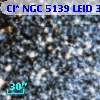 Cl* NGC 5139   LEID   35259