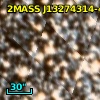 Cl* NGC 5139   LEID   35260