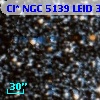 Cl* NGC 5139   LEID   35267