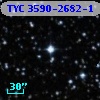 TYC 3590-2682-1