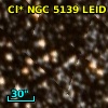 Cl* NGC 5139   LEID   35270