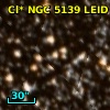 Cl* NGC 5139   LEID   35271