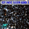 Cl* NGC 5139   LEID   36011