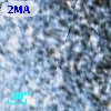 Cl* NGC 5139   LEID   36028