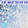 Cl* NGC 5139   LEID   36239