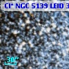 Cl* NGC 5139   LEID   36279