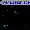 NVSS J173425+523012