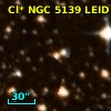 Cl* NGC 5139   LEID   37010
