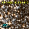 Cl* NGC 5139   LEID   37016