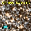 Cl* NGC 5139   LEID   37019
