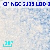 Cl* NGC 5139   LEID   37062